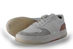 Bjorn Borg Sneakers in maat 39 Wit | 10% extra korting, Verzenden, Wit, Bjorn Borg, Sneakers of Gympen