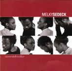 cd - Melky Sedeck - Sister &amp; Brother, Verzenden, Zo goed als nieuw