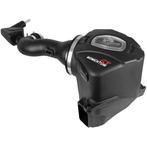 aFe POWER Momentum GT Pro Dry S Intake System 2019 GM, Ophalen of Verzenden, Nieuw