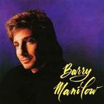 cd - Barry Manilow - Barry Manilow, Verzenden, Zo goed als nieuw
