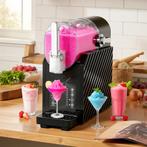 TRUUSK Slushy-Machine - Snelle Koeling - Roerfunctie - 2,4 L, Verzenden, Nieuw