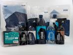 Gyeon was pakket deluxe (Waspakketten Compleet, Sets) (Sets), Auto diversen, Onderhoudsmiddelen, Ophalen of Verzenden