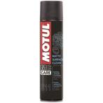 Motul Mc Care E11 Matte Clean - Spray 400Ml X12, Computers en Software, Laptop-opladers, Nieuw, Verzenden