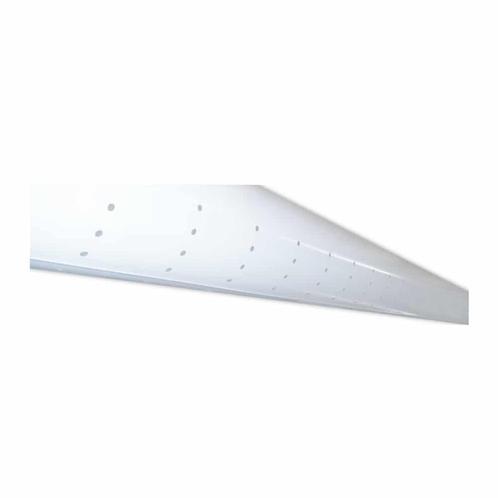 Luchtverdeelslang 250mm, Doe-het-zelf en Verbouw, Ventilatie en Afzuiging, Ophalen of Verzenden