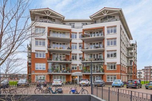 Te huur  Rijnsburg 3 kamer(s), De Klok, Huizen en Kamers, Huizen te huur, Direct bij eigenaar, Appartement