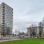 Appartement 2 kamers 36m² met lange huurtermijn, Huizen en Kamers, Direct bij eigenaar, Amersfoort, Utrecht, Appartement