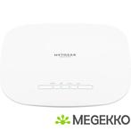 Netgear AX3000 acces point (PoE), Verzenden, Nieuw