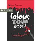 Colour your faith 9789033801051 Marian Timmermans, Boeken, Godsdienst en Theologie, Verzenden, Gelezen, Marian Timmermans