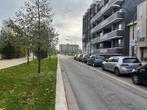 Te huur: Appartement President Rooseveltlaan in Maastricht, Limburg, Maastricht, Appartement