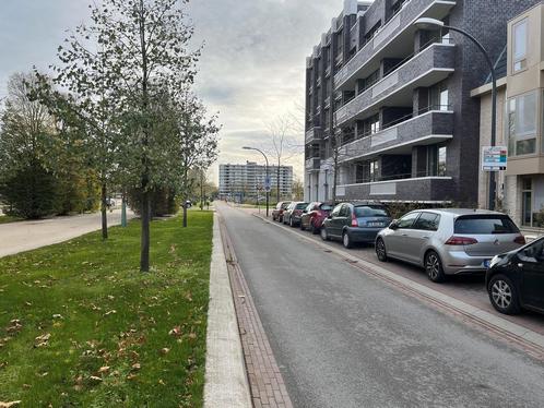 Te huur: Appartement President Rooseveltlaan in Maastricht, Huizen en Kamers, Huizen te huur, Limburg, Appartement