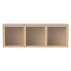 25% Korting | Bolia Case Dressoir, Verzenden, Zo goed als nieuw, Overige materialen, Scandinavisch