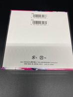 Pokémon - 1 Booster box - Mega Symphonia - Just Released on, Hobby en Vrije tijd, Verzamelkaartspellen | Pokémon, Nieuw