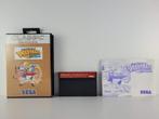 Desert Speedtrap Starring Road Runner and Wile E. Coyote, Ophalen of Verzenden, Zo goed als nieuw