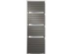 Veiling - Vasco elektrische radiator 600x1805mm Aster HF-EL, Doe-het-zelf en Verbouw, Verwarming en Radiatoren, Nieuw