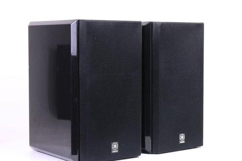 Yamaha - NX-E200 Luidsprekerset - Diverse modellen, Audio, Tv en Foto, Radio's