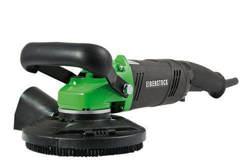 Eibenstock EBS 120.1 betonslijper, Zakelijke goederen, Machines en Bouw | Overig, Ophalen of Verzenden