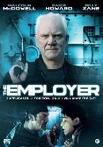 Employer, the - DVD
