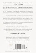 Coco Chanel 9780143122128 Lisa Chaney, Verzenden, Gelezen, Lisa Chaney