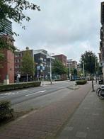 Per direct te huur Stationsstraat, Amersfoort, Huizen en Kamers, Direct bij eigenaar, Amersfoort, Utrecht, Tussenwoning