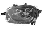 KOPLAMP VOOR CITROEN C3 2016-2024 9836267180, Auto-onderdelen, Verlichting, Ophalen of Verzenden, Nieuw