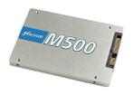Micron 120GB & 240GB SSD M500 Series 6GB/s Solid State Disk