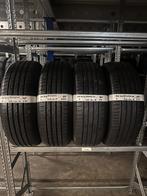 4x215-60-16 prestivo zomer 2x6mm2x5mm €55 per band 215 60 16, Auto-onderdelen, Banden en Velgen, 16 inch, Band(en), Personenwagen