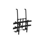 Thule Excellent Black, Ophalen of Verzenden, Nieuw