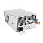 Dell EMC 071-000-541, Computers en Software, Servers, Verzenden, Nieuw