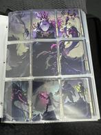 Disney - 240 Complete set - Disney Lorcana, Nieuw