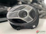 NISSAN JUKE VOLL LED KOPLAMP LINKS 89913237 260606PM0A, Auto-onderdelen, Verlichting, Verzenden, Gebruikt, Nissan
