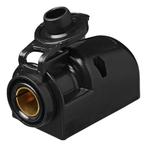 ProPlus Opbouwdoos - DIN - 12V/24V - 16A - Compact - 66x2..., Auto-onderdelen, Ophalen of Verzenden, Nieuw
