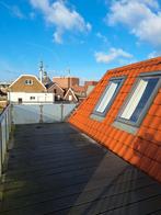 Te huur: Appartement Singel in Sneek, Sneek, Friesland, Appartement