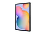 Galaxy Tab S6 Lite (2022 Edition), 10,4 inch TFT-display, 64, Telecommunicatie, Mobiele telefoons | Samsung, Verzenden, Nieuw