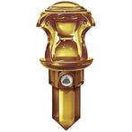 Skylanders Earth Hourglass Trap, Verzenden, Zo goed als nieuw