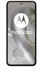 Aanbieding: Motorola Edge 30 Neo 256GB Zilver slechts € 24, Telecommunicatie, Nieuw, Zonder abonnement, Ophalen of Verzenden, Zilver