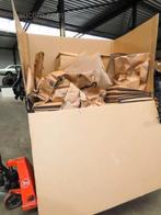 Amazon retail € 11.500.00, Ophalen