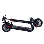 M4 Pro Elektrische step-10 inch- 500 watt – 40 km/u