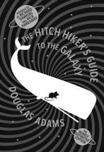 9780434023394 Hitch Hikers Guide To The Galaxy, Verzenden, Nieuw, Douglas Adams