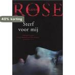 Sterf voor mij 9789026129063 Karen Rose, Verzenden, Gelezen, Karen Rose