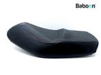 Buddy Seat Compleet Piaggio | Vespa MP3 500 LT 2011-2013, Nieuw