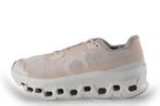 On Sportschoenen in maat 40½ Roze | 10% extra korting, Kleding | Dames, Schoenen, On, Overige kleuren, Verzenden, Sportschoenen