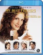 My Best Friends Wedding  (blu-ray tweedehands film), Cd's en Dvd's, Blu-ray, Ophalen of Verzenden, Zo goed als nieuw