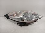 Chevrolet Spark (2010 - 2015) Koplamp rechts RHD12681, Ophalen of Verzenden, Gebruikt, Chevrolet