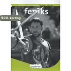 Feniks WB en verwerkingslic 1 vmbo-kgt combi startpag, Boeken, Verzenden, Zo goed als nieuw, Ronald Stroo