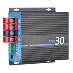 Ective SBB laadbooster accu met aansluiting zonnepanelen - o, Ophalen of Verzenden, Nieuw