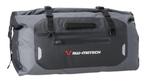 Drybag 350 SW-Motech, Motoren, Verzenden, Nieuw