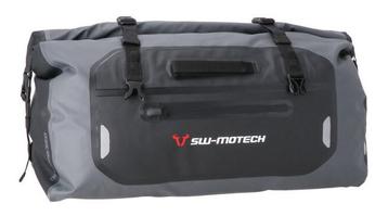 Drybag 350 SW-Motech beschikbaar voor biedingen