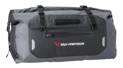 Drybag 350 SW-Motech, Motoren, Accessoires | Koffers en Tassen, Verzenden