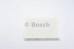 Interieurfilter OPEL CORSA D,/Van (1.0,1.2,1.2 LPG), Ophalen of Verzenden, Nieuw