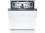 Bosch SMV8TCX01E - Volledig geïntegreerde vaatwasser - A, Witgoed en Apparatuur, Vaatwasmachines, Verzenden, Zo goed als nieuw